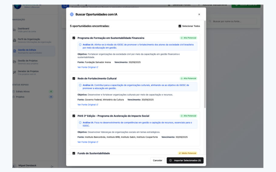 PDF apresentação — SubmetAI